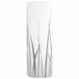 Настольная лампа RIVATO, 1X60W (E27), IP20