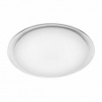 Накладной светодиодный светильник SATURN 25W R-405-SHINY-220V-IP44