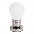 Настольная лампа MW-Light Эдисон 611030101