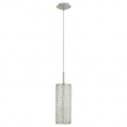 Подвес ALMERA 1, 1X60W (E27), IP20