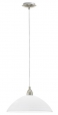 Подвес LORD 3, 1X60W (E27), IP20