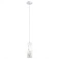 Подвес RIVATO, 1X60W (E27), IP20
