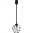Подвесной светильник TK Lighting 1642 Galaxy 1