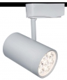 Светильник Artelamp   A6107PL-1WH TRACK LIGHTS 1x7W, 1xLED