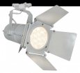 Светильник Artelamp   A6312PL-1WH TRACK LIGHTS 1x12W, 1xLED