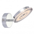 Светильник Artelamp   A8971AP-1CC 1x4,5W 1xLED