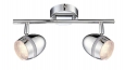 Светильник Artelamp   A6701PL-2CC 2x3W 2xLED
