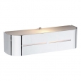 Светильник Artelamp   A7210AP-1CC COSMOPOLITAN 1x40W, 1xE14