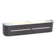 Светильник Artelamp   A7210AP-2BK COSMOPOLITAN 2x40W, 2xE14