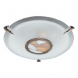 Светильник Artelamp   A7895PL-2AB PUB 2x40W, 2xE27