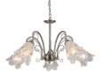 Светильник Artelamp   A6273LM-5AB 5x60W 5xE14