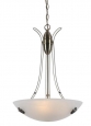 Светильник Artelamp   A8615SP-3AB 3x40W 3xE27