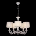 Светильник CITILUX   CL430151 Альба Св-к Люстра