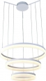 Светильник Artelamp   A9300SP-3WH 90W 3xLED