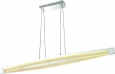 Светильник Artelamp   A9443SP-2CC 38W 2xLED