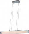 Светильник Artelamp   A9444SP-2CC 23W 2xLED