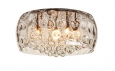 Светильник Artelamp   A8146PL-8CC 8x33W 8xG9