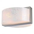 Светильник Artelamp   A5615PL-2SS BELLA 2x60W, 2xE27