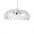 Светильник Artelamp   A5814SP-3WH JUPITER 3x60W, 3xE27