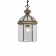 Светильник Artelamp   A6501SP-1AB RIMINI 1x100W, 1xE27