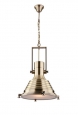 Светильник Artelamp   A8021SP-1AB 1x40W 1xE27