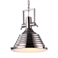 Светильник Artelamp   A8021SP-1CC DECCO 1x40W, 1xE27