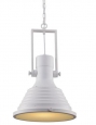 Светильник Artelamp   A8021SP-1WH 1x40W 1xE27
