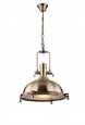 Светильник Artelamp   A8022SP-1AB 1x40W 1xE27