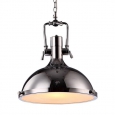 Светильник Artelamp   A8022SP-1CC DECCO 1x40W, 1xE27