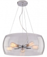 Светильник Artelamp   A8057SP-5CC 5x40W 5xE27