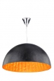 Светильник Artelamp   A8149SP-3GO 3x40W 3xE27