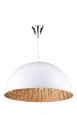 Светильник Artelamp   A8149SP-3SI 3x40W 3xE27