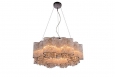 Светильник Artelamp   A8560SP-8CL 8x40W 8xE14