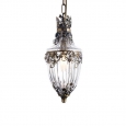 Светильник Artelamp   A9148SP-1AB BROCCA 1x40W, 1xE14