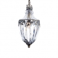Светильник Artelamp   A9149SP-1AB BROCCA 1x40W, 1xE14