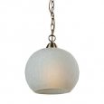 Светильник Artelamp   A9316SP-1AB MARGO 1x75W, 1xE27
