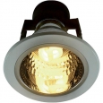 Светильник Artelamp   A8044PL-1WH DOWNLIGHTS 13W, E27