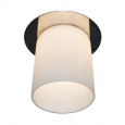 Светильник Artelamp   A8551PL-1CC COOL ICE 1x50W, 1xG9