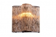 Светильник Artelamp   A8560AP-1CG 1x40W 1xE27