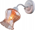Светильник Artelamp   A6098AP-1WG 1x40W 1xE14