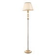 Светильник Artelamp   A9570PN-1WG BENESSERE 1x40W, 1xE27