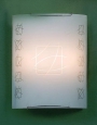 Светильник CITILUX  CL922021 Дина Свет-к Бра 2хE27x100W