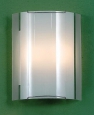 Светильник CITILUX  CL922081 Лайн Свет-к Бра 2хE27x100W