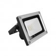 Светодиодный прожектор DL-NS10 AC180-264V 10W IP65 (Белый холодный)