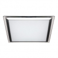 Управляемый светодиодный светильник ARION 60W RGB S-565-SHINY-220V-IP44