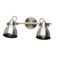 Спот MW-Light Ринген 547020502