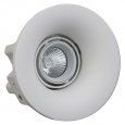 Спот MW-Light Барут 499010401