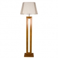Торшер MW-Light Уют 250042801