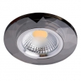 Точечный светильник - спот MW-Light Круз 637014601