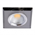 Точечный светильник - спот MW-Light Круз 637014801